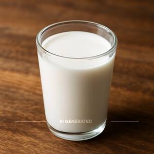 Milk