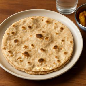Chapati