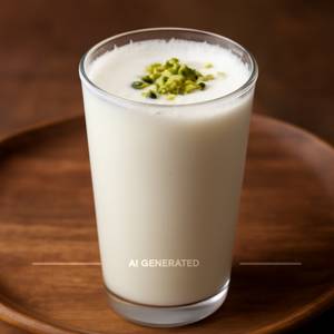 Sweet Lassi