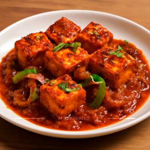 Paneer Jwalamukhi