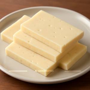 Cheese