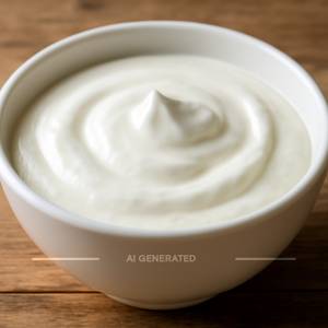 Sada Dahi