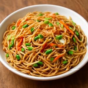 Chowmein