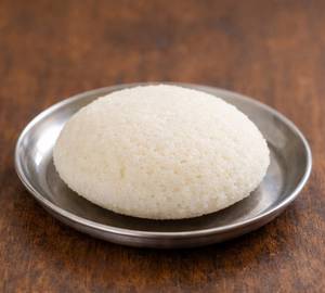 Idli {1 Pc}