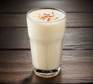 Swited lassi