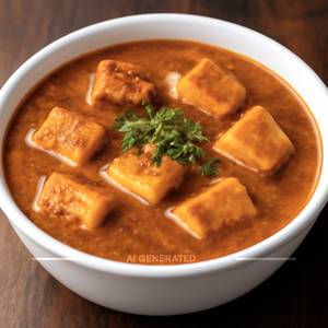 Paneer Lahori