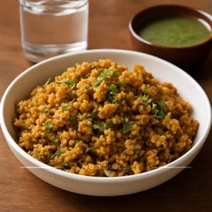 Kanda bharda