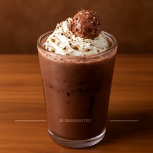 Ferrero Rocher