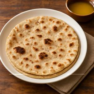 Chapati