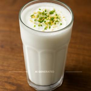 Lassi 