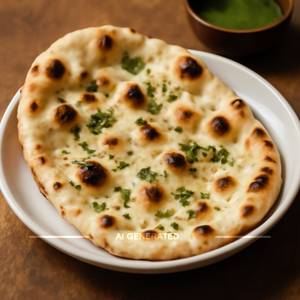 Naan