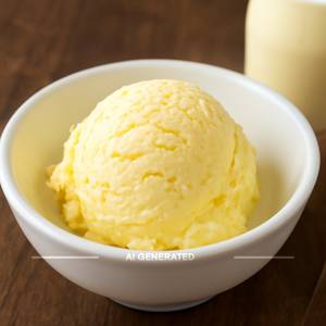 Vanilla