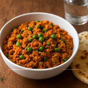 Veg khima