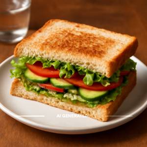 Sandwich