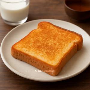 Bread Toast