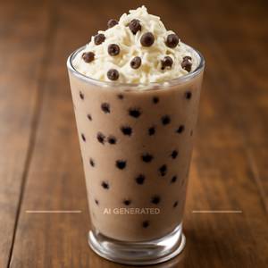 Chocolate . Chips
