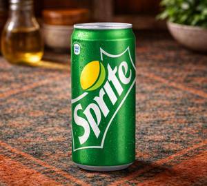 Sprite (300 ML)