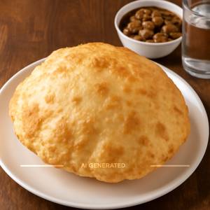Bhatoora