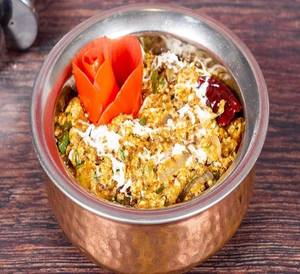 Special Paneer Banjara[400 Gram]