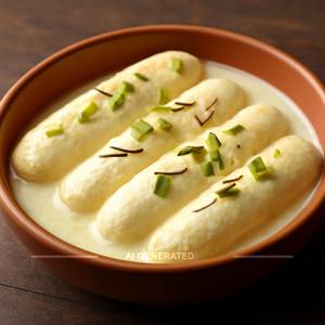 Malai Chamcham