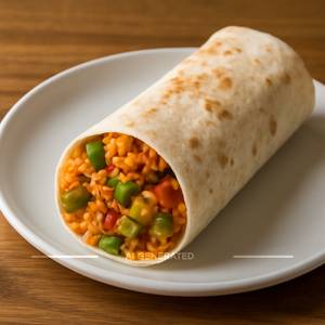 Burrito 