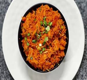 Masala Rice (300 gms)