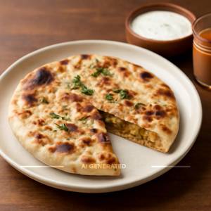 Stuff Kulcha
