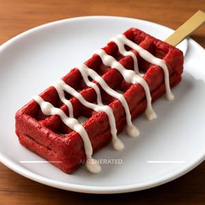 Red Velvet - Stick