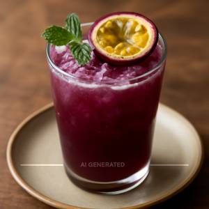 Blueberry
