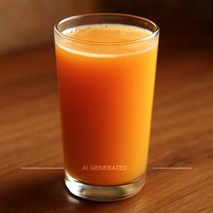Real Juice