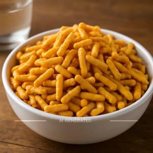 Mota Sev [250 grams]