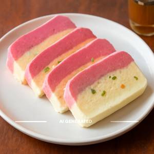 Casata Slice Ice-Cream Novelties
