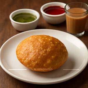 Kachori