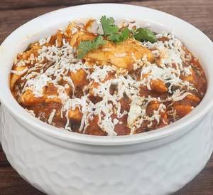 Veg Angara [400 Gram]