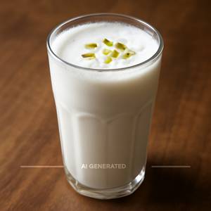 Sweet Lassi