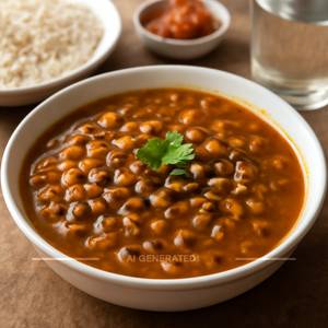 Chavali rassa