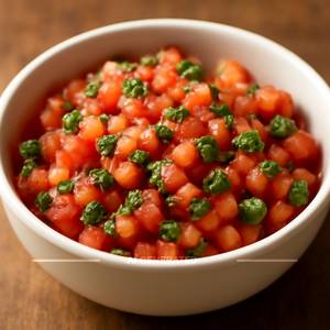 Salsa