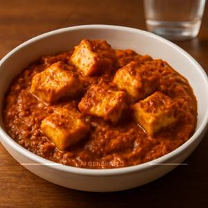Cheese Angara