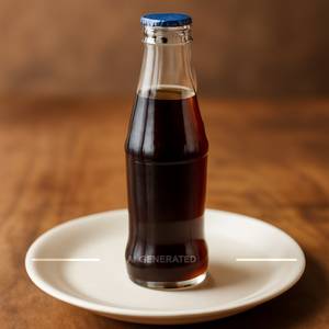 Thums Up 250 Ml