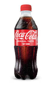 Masala cola
