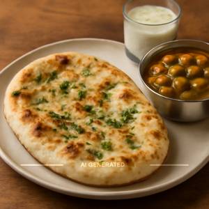 Kulcha