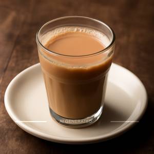 Regular Chai