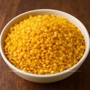 Moon Dal [150 G]