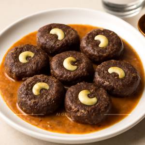 Shahi Anjeer