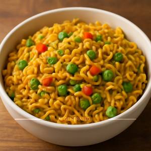 Maggi Regular