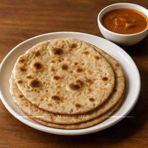 Chapati
