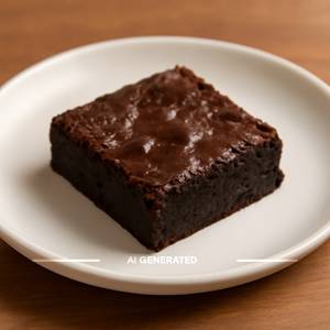 Brownie