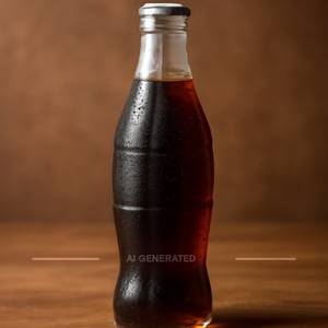 Cold Drink