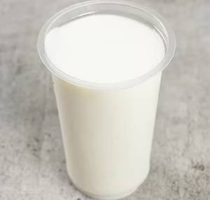 Buttermilk (220 ml)