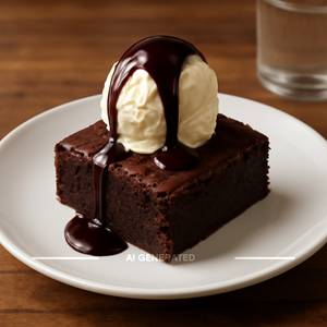 Brownie